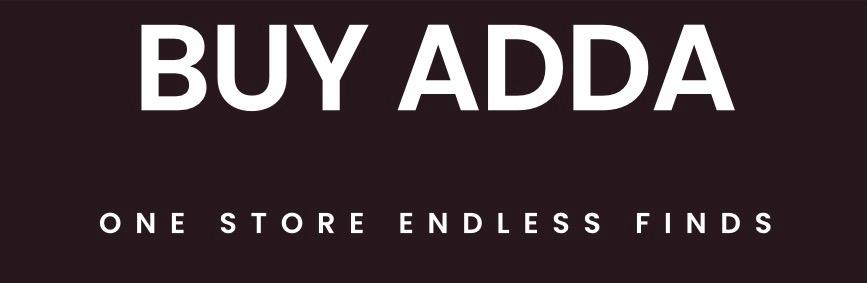 BUY ADDA