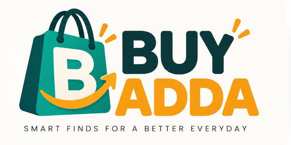 BUY ADDA